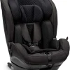 ABC Design Auto-Kindersitz Aspen, Diamond Black 17