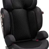 ABC Design Auto-Kindersitz Mallow, Diamond Black 19