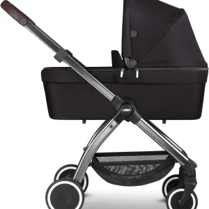 ABC Design Kinderwagenaufsatz Limbo, Diamond Dolphin 14