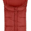 Altabebe Winterfußsack Active Kollektion In Rot – 9-36 Monate 17