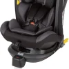 Bebeconfort Auto-Kindersitz Bebe Confort EvolveFix, Night Grey 34