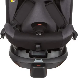 Bebeconfort Auto-Kindersitz Bebe Confort EvolveFix, Night Grey 16