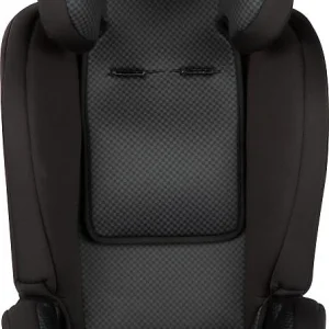 Bebeconfort Kindersitz Ever Fix Mit Isofix, Pixel Black 22