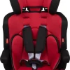 Bebeconfort Kindersitz Ever Safe +, Full Red 14