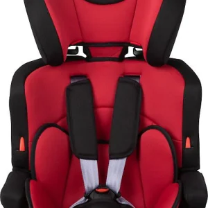 Bebeconfort Kindersitz Ever Safe +, Full Red 13