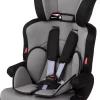 Bebeconfort Kindersitz Ever Safe +, Hot Grey 31