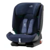 Britax Römer Advansafix M I-Size Kindersitz In Blau 13