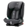 Britax Römer Advansafix M I-Size Kindersitz In Grau 7