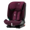 Britax Römer Advansafix M I-Size Kindersitz In Rot 10