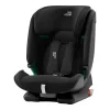 Britax Römer Advansafix M I-Size Kindersitz In Schwarz 11