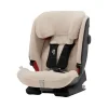 Britax Römer Sommerbezug Advansafix IV In Beige 29