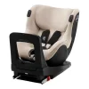 Britax Römer Sommerbezug Für SWINGFIX, DUALFIX I-SIZE In Beige 13