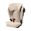 Britax Römer Sommerbezug Kidfix III In Beige 5