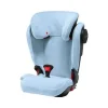 Britax Römer Sommerbezug Kidfix III In Blau 14