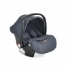 Cangaroo Babyschale, Kindersitz Macan In Blau 16