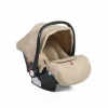 Cangaroo Babyschale, Kindersitz Macan In Natur 11