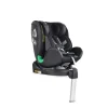 Cangaroo Kindersitz Commodore ISOFIX In Schwarz 29