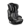 Cangaroo Kindersitz Deluxe Gruppe 1/2/3 In Grau 19