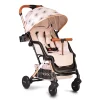 Cangaroo Kinderwagen, Buggy Mini In Natur 26