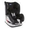 CHICCO Auto-Kindersitz Seat-Up 0/1/2, Jet Black 16