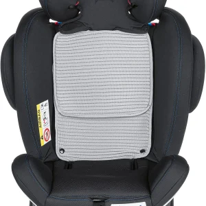 CHICCO Auto-Kindersitz Unico Plus, Schwarz 20