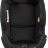 CHICCO Autokindersitz Seat3Fit I-Size, Schwarz 5