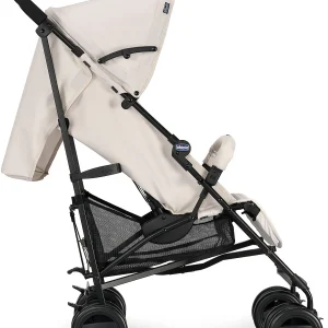 CHICCO Buggy London Up, Matrix 8