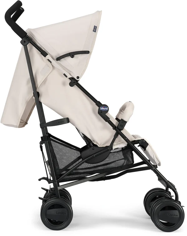 CHICCO Buggy London Up, Matrix 3