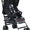 CHICCO Buggy London Up, Matrix 17