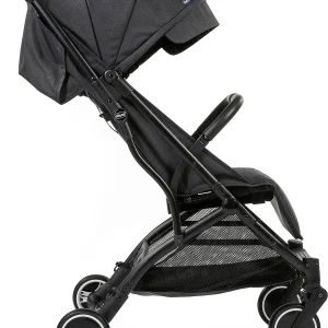 CHICCO Buggy Trolley Me, Dunkelgrau 18