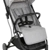 CHICCO Buggy Trolley Me, Hellgrau 32