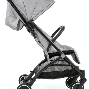 CHICCO Buggy Trolley Me, Hellgrau 16