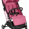 CHICCO Buggy Trolley Me, Rosa 14