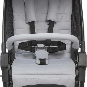 CHICCO Sportwagen Buggy WE, Grau 14