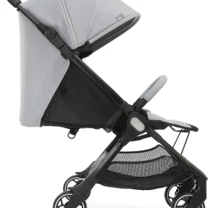 CHICCO Sportwagen Buggy WE, Grau 16