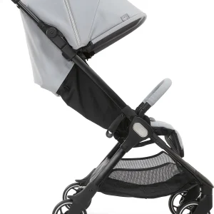 CHICCO Sportwagen Buggy WE, Grau 18