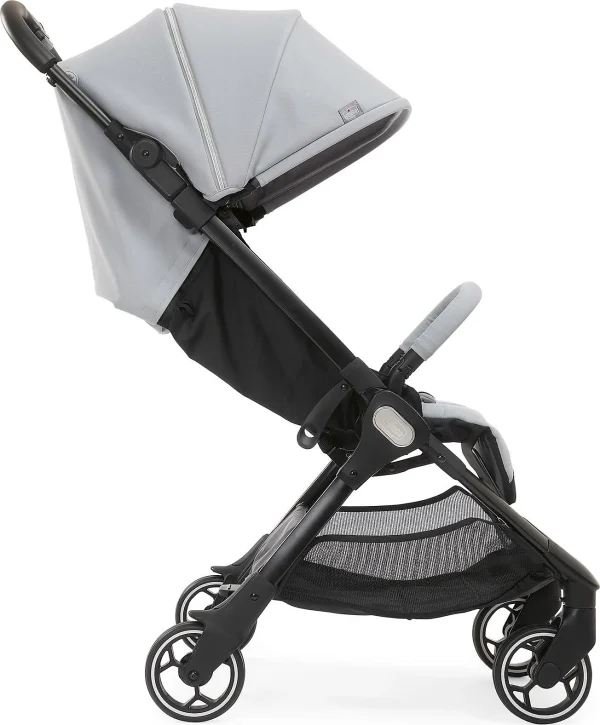 CHICCO Sportwagen Buggy WE, Grau 5