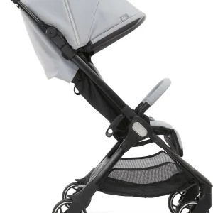 CHICCO Sportwagen Buggy WE, Grau 20