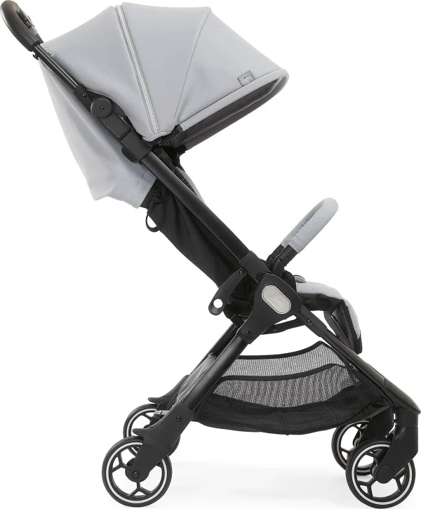 CHICCO Sportwagen Buggy WE, Grau 6