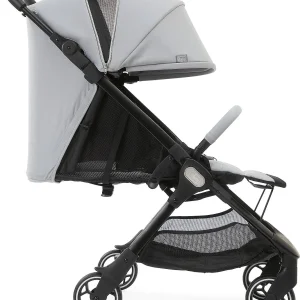 CHICCO Sportwagen Buggy WE, Grau 22