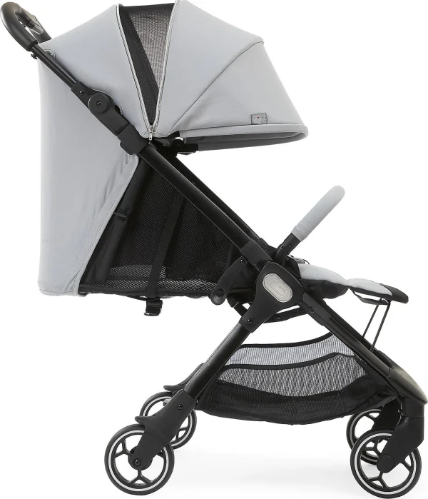 CHICCO Sportwagen Buggy WE, Grau 7