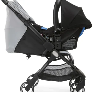 CHICCO Sportwagen Buggy WE, Grau 24