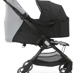 CHICCO Sportwagen Buggy WE, Grau 26