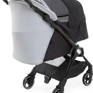 CHICCO Sportwagen Buggy WE, Grau 28