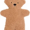 Childhome Gurtpolster Teddy 13