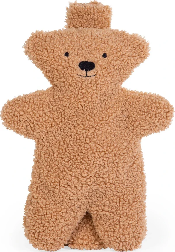 Childhome Gurtpolster Teddy 1