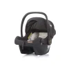 Chipolino Babyschale Duo Smart Gruppe 0+ In Natur 14