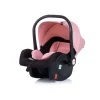 Chipolino Babyschale Enigma Gruppe 0+ In Rosa 16