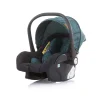 Chipolino Babyschale Estelle Gruppe 0+ In Blau 16