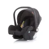 Chipolino Babyschale Estelle Gruppe 0+ In Schwarz 13